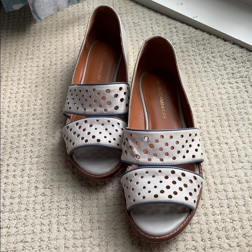 Rebecca Minkoff